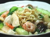 粋肴屋 ぎんじろう 堺市三国ヶ丘店のおすすめ料理3