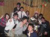 ハワイアン居酒屋のおすすめポイント1