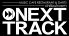ネクスト NEXT トラック TRACKのロゴ