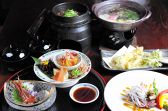田なか屋祇園 総本店のおすすめ料理2