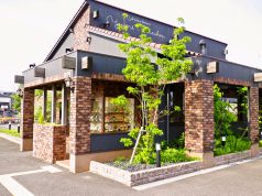 夢厨房 鳥取店の写真