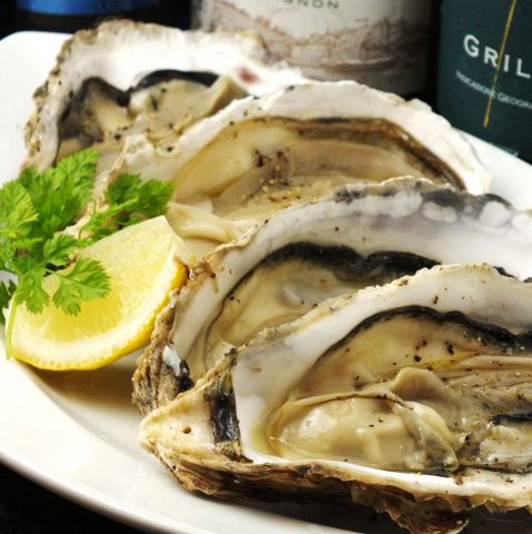 おしゃれなバーでちょっと背伸びのひとときを!築地エリアでおすすめのお店3選