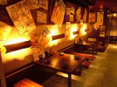 元気屋 吉祥寺店の雰囲気2
