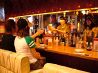 超居酒屋 ふくみみのおすすめポイント3
