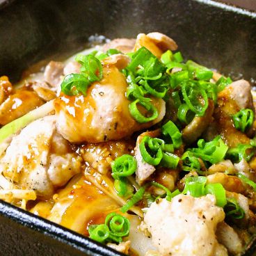 濱松たんと本店のおすすめ料理1