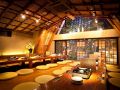 新潟　だいこん家の雰囲気