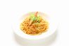 オッティモ キッチン OTTIMO KITCHEN 上野店のおすすめポイント1