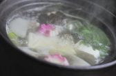 田なか屋祇園 総本店のおすすめ料理3
