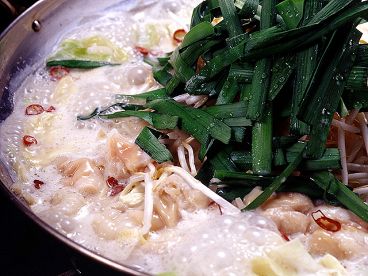 酒と肴 月 フレックス店のおすすめ料理メイン