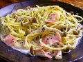 中村屋 松江のおすすめ料理1