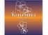 カウラナ KAULANAのロゴ