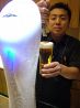 笑宿 金沢市 片町のおすすめポイント2