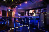 BUMP バンプ 新宿
