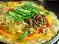 炎ya えんや 船橋のおすすめ料理1