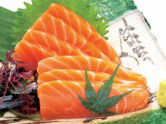 魚民 関内北口駅前セルテ店のおすすめ料理3