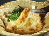 一魂厨房 うもんのおすすめ料理2