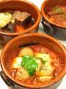 VENGA VENGA ヴェンガ ヴェンガ カレッタ汐留店のおすすめポイント3