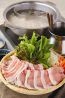黒ぶたや 恵比寿本店のおすすめポイント2