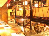 鍛冶屋文蔵 立川北口店の雰囲気2