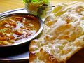 スパイス王国 イオン鳥取北店 インド料理のおすすめ料理1
