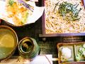 大黒や アピタ東店のおすすめ料理1