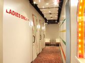 ワンカラ 新宿大ガード店のおすすめ料理2