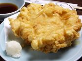 三定 浅草橋のおすすめ料理2