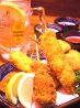 串やしぶ イザカヤ IZAKAYAのおすすめポイント1