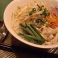 料理メニュー写真&nbsp;フォー・ガー≪鶏肉のフォー≫