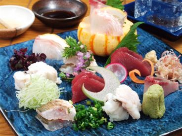 宮崎郷土料理椎葉のおすすめ料理1