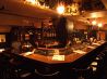 ラヂオホール 南池袋店のおすすめポイント3