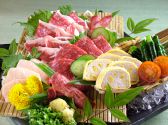 串兆ダイニングのおすすめ料理2