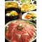 ノルブネ 立川高島屋店の写真