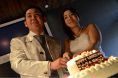 会費制ハウスウェディングプランが登場!!