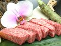 こだわり屋本舗 焼肉 徳寿のおすすめ料理1