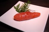 やま中本店 博多もつ鍋のおすすめ料理2
