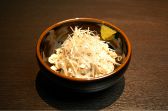 やま中本店 博多もつ鍋のおすすめ料理3