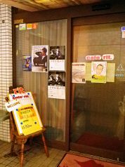 カフェリット cafe'ritの写真
