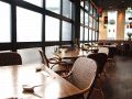 彩風塘 函館店 中国料理の雰囲気1
