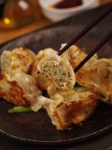 45dav 45ダブのおすすめ料理2