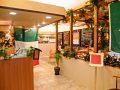 パスタ エ パーネ 富山赤田店の雰囲気1