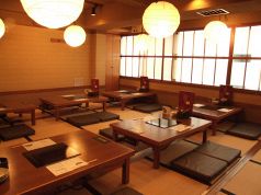 とらふぐ亭 赤坂店の特集写真