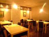 すし田 乾山 銀座松屋店の雰囲気2