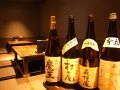 コヤジ koyaji 円町店の雰囲気1