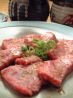 ビーフ焼肉レストラン ジュネのおすすめポイント1