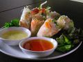 サー ラー タイ Sah-Lah Thaiのおすすめ料理1