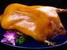 華都飯店 シャトーハンテンのおすすめポイント1