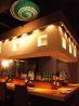 本家 いなせや 大宮西口店のおすすめポイント2