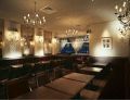 愛知　Bistro&Beer CAFE Cancaleカンカルの雰囲気