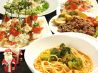 illy イリー バール BAR 霞ヶ関店のおすすめポイント3